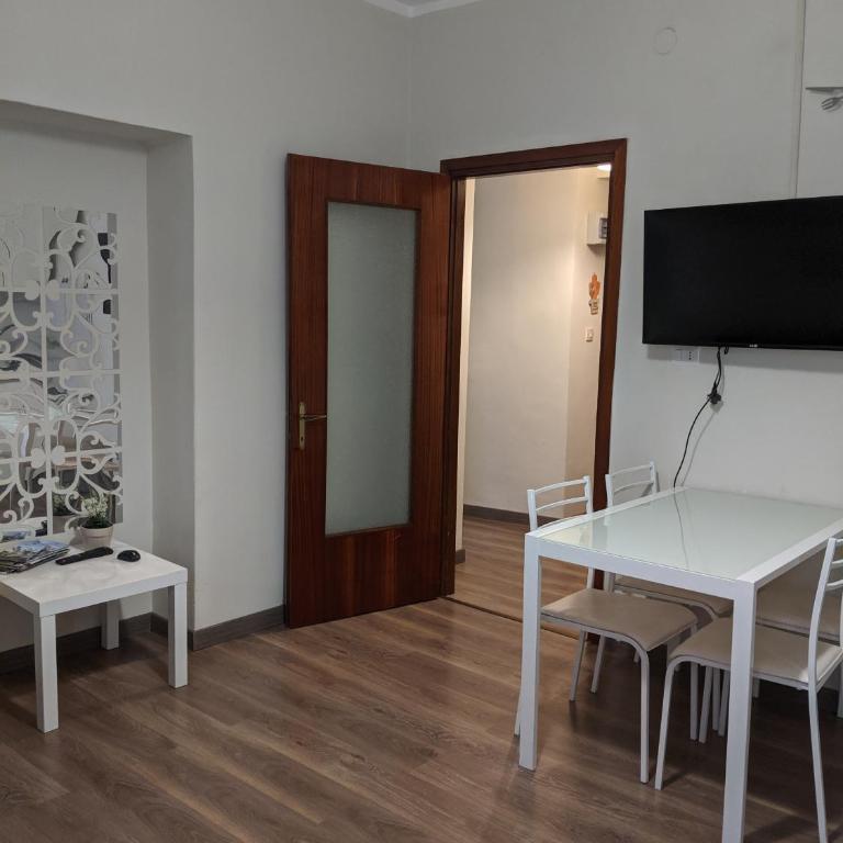 Verbania Centro Storico 2 camere - Appartamento - 7