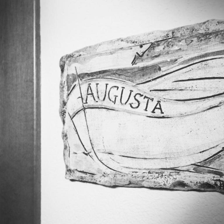 Unico - Camera Matrimoniale - 7