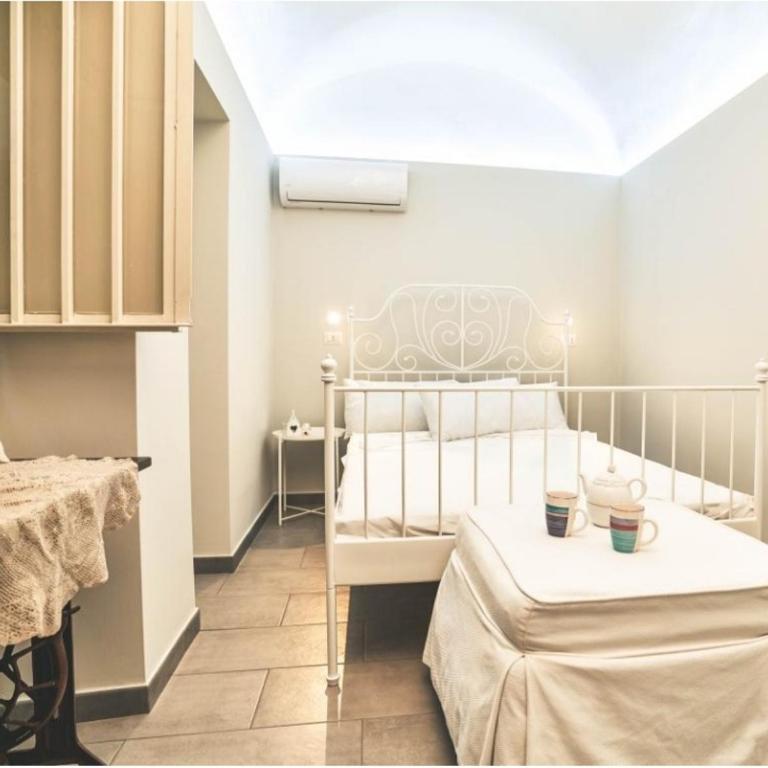 Il Cortiletto - Apartment - Ground Floor - 15