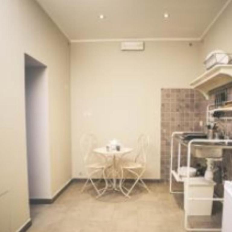 Il Cortiletto - Apartment - Ground Floor - 14