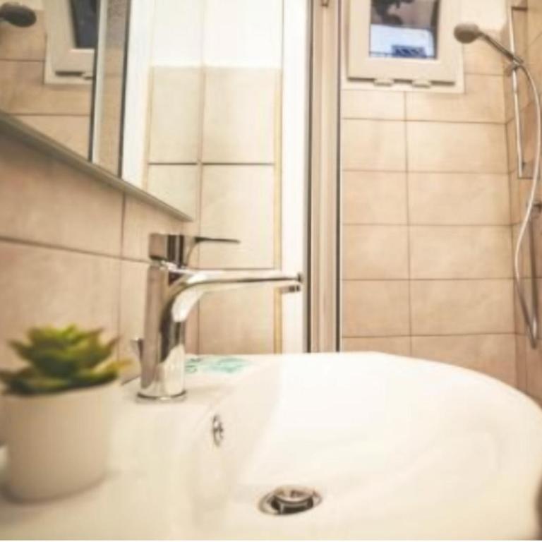 Il Cortiletto - Apartment - Ground Floor - 7