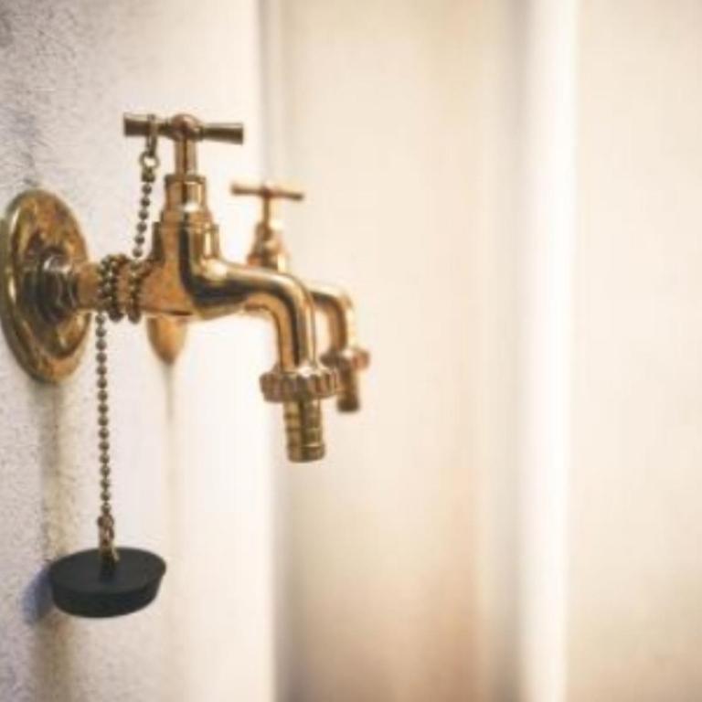 Il Cortiletto - Apartment - Ground Floor - 2