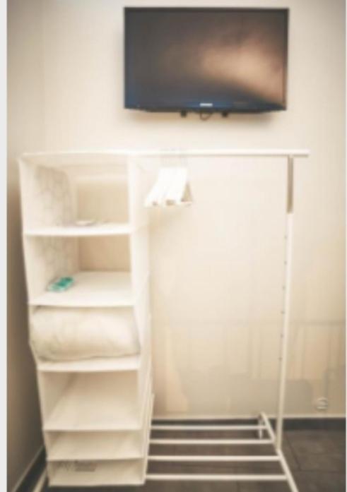 Il Cortiletto - Apartment - Ground Floor - 3