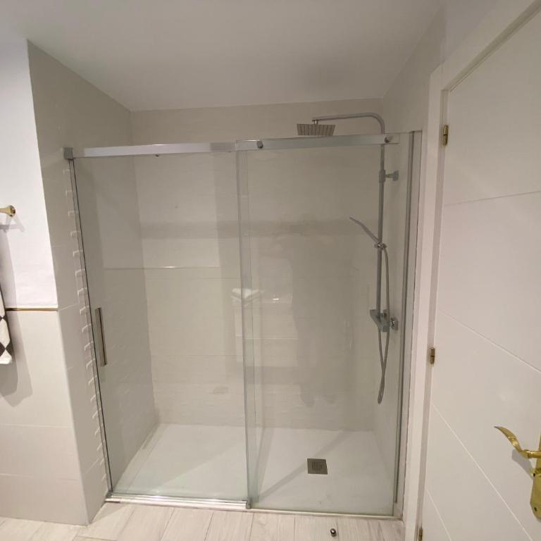 Apartment San Carlos Alicante - Apartment - 19