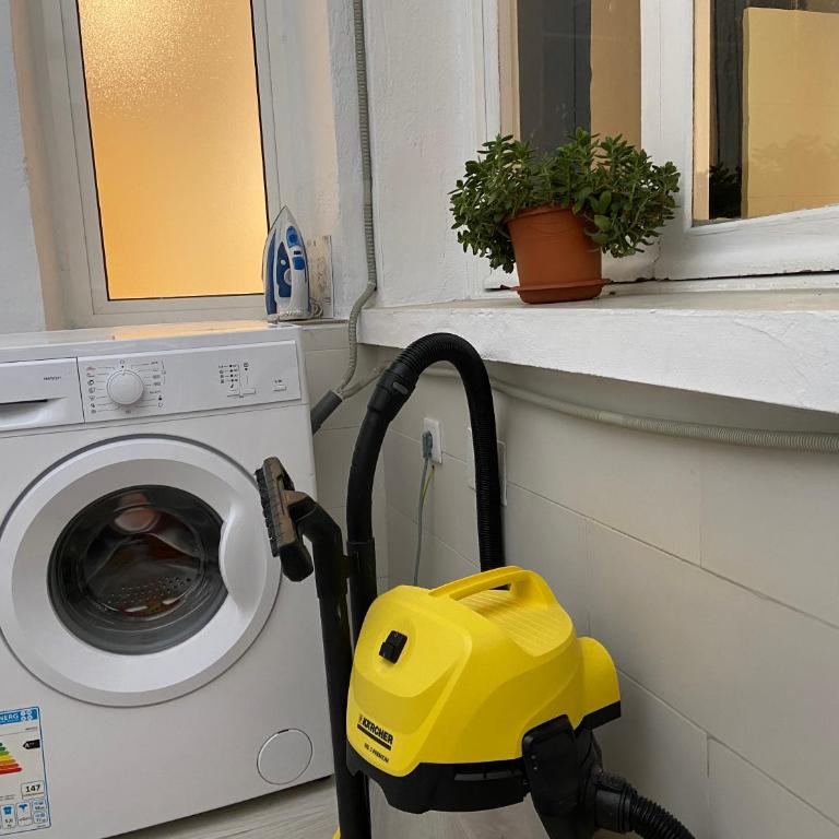 Apartment San Carlos Alicante - Apartment - Ground Floor - 43