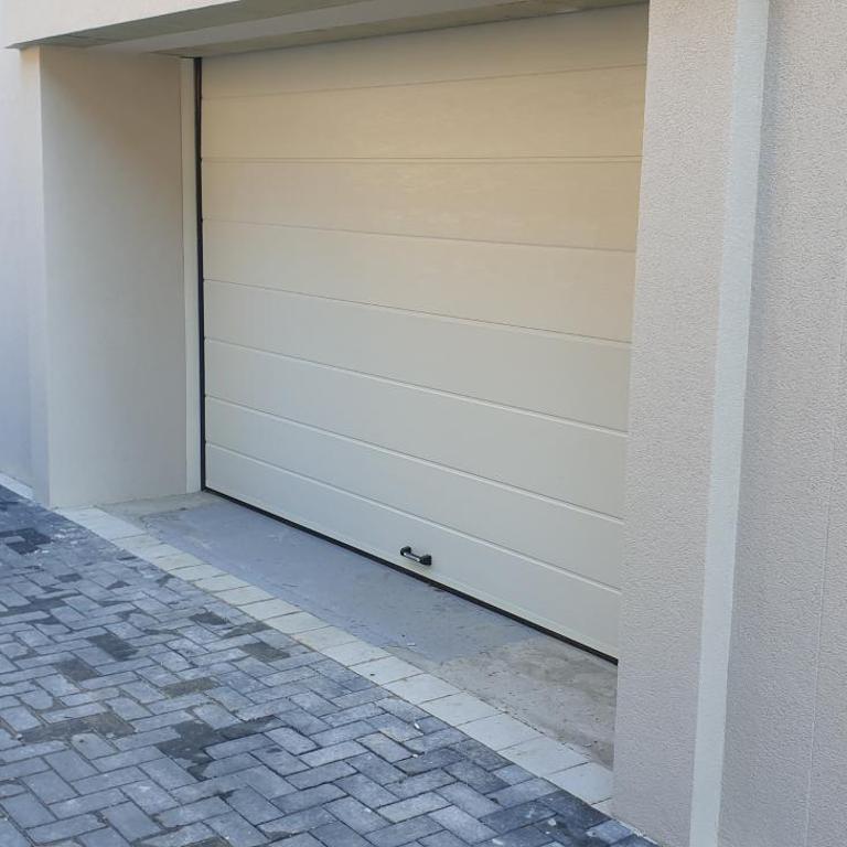 UnaLux - One-Bedroom Apartment - 18