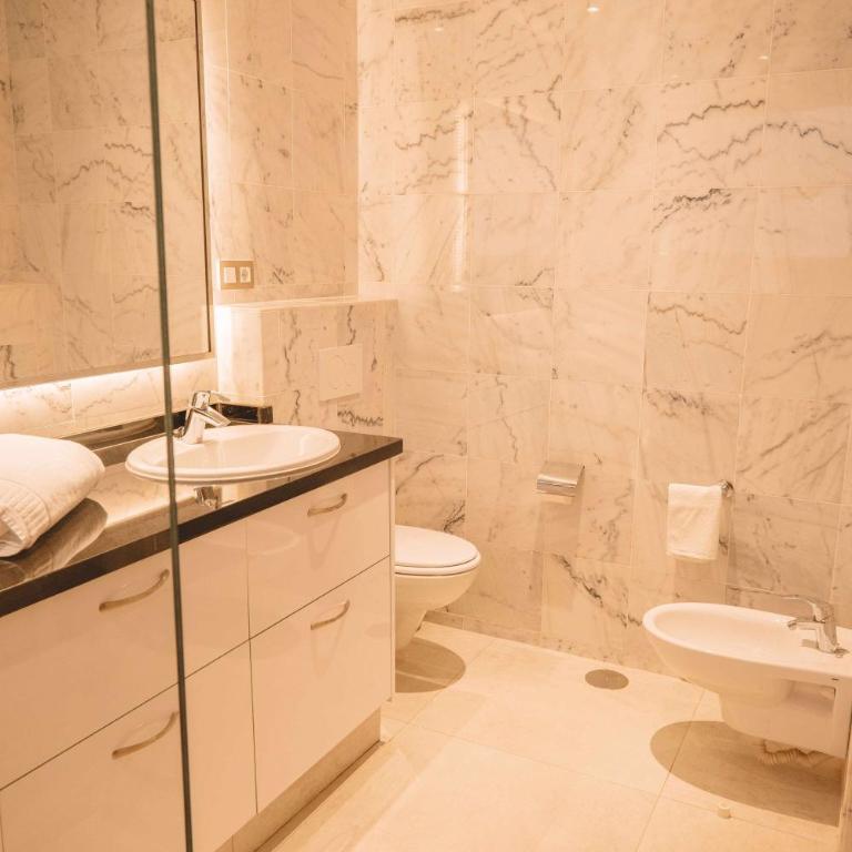 Villa privada de lujo con piscina, Sabi Sabi - Deluxe Villa - 10