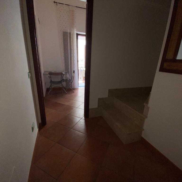 Le Zagare Apartments - Appartamento con 1 Camera da Letto - 19