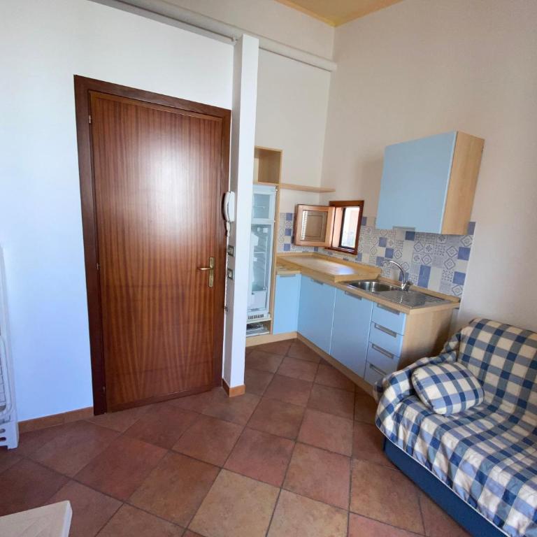 Le Zagare Apartments - Appartamento con 1 Camera da Letto - 23