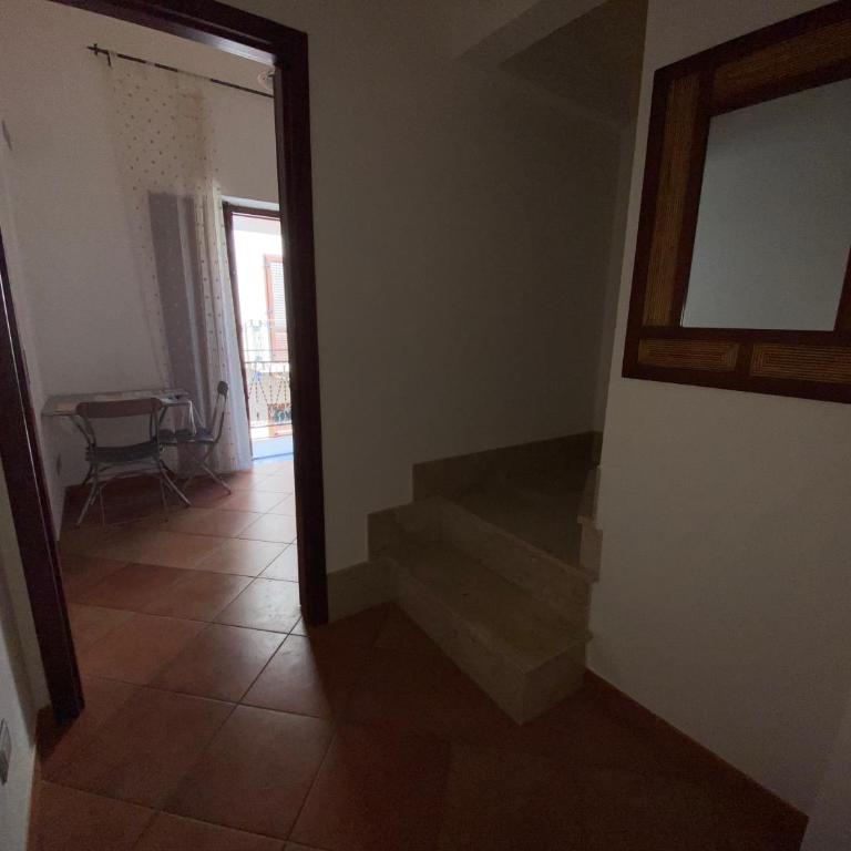 Le Zagare Apartments - Appartamento con 1 Camera da Letto - 17