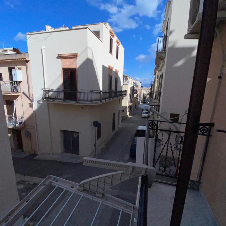 Le Zagare Apartments - Appartamento con 1 Camera da Letto - 13