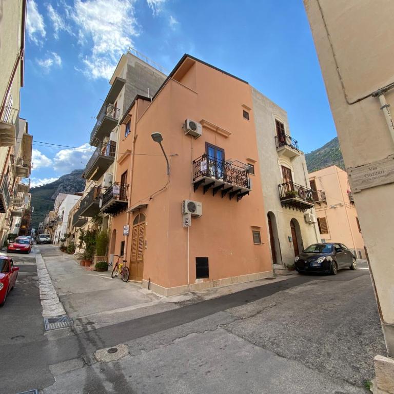 Le Zagare Apartments - Appartamento con 1 Camera da Letto - 16