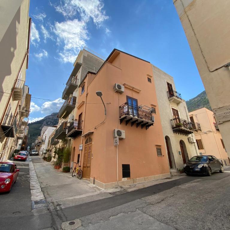 Le Zagare Apartments - Appartamento con 1 Camera da Letto - 18
