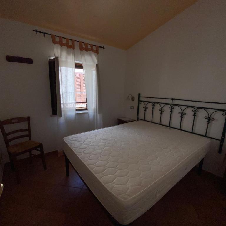Le Zagare Apartments - Appartamento con 1 Camera da Letto - 26