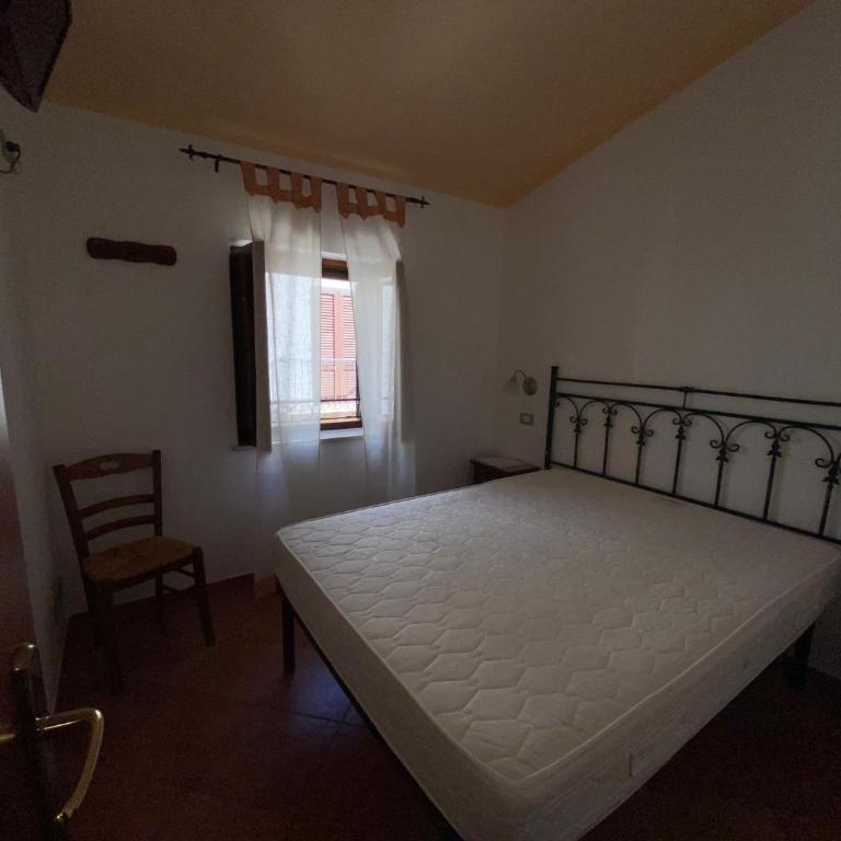 Le Zagare Apartments - Appartamento con 1 Camera da Letto - 24