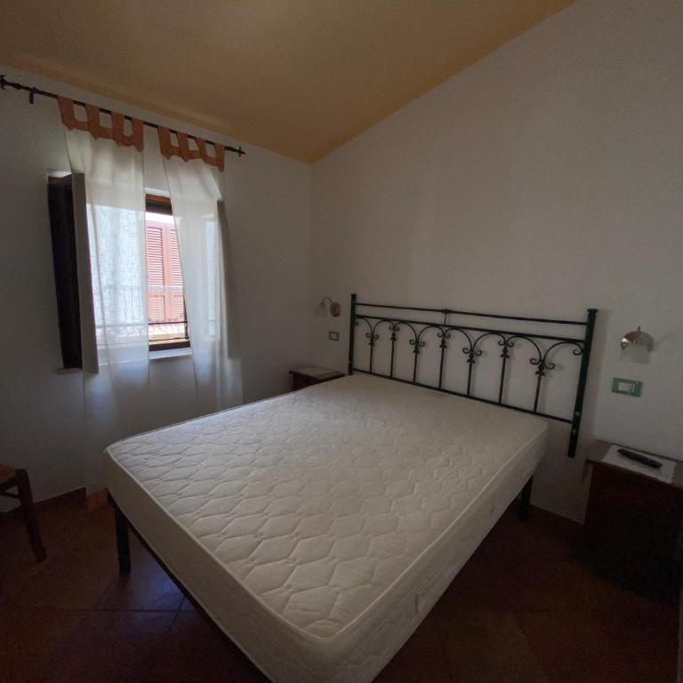 Le Zagare Apartments - Appartamento con 1 Camera da Letto - 28