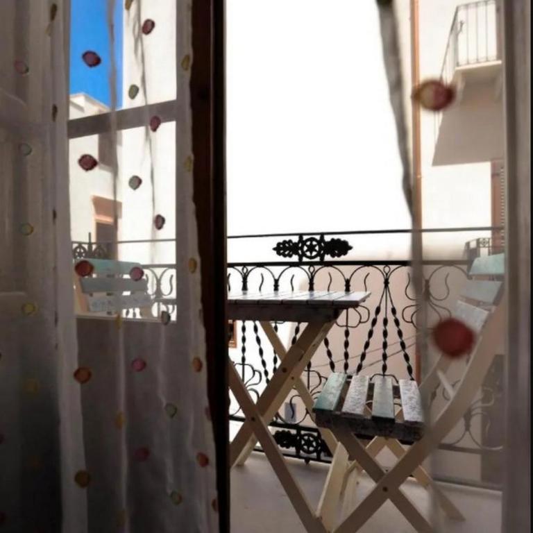 Le Zagare Apartments - Appartamento con 1 Camera da Letto - 27