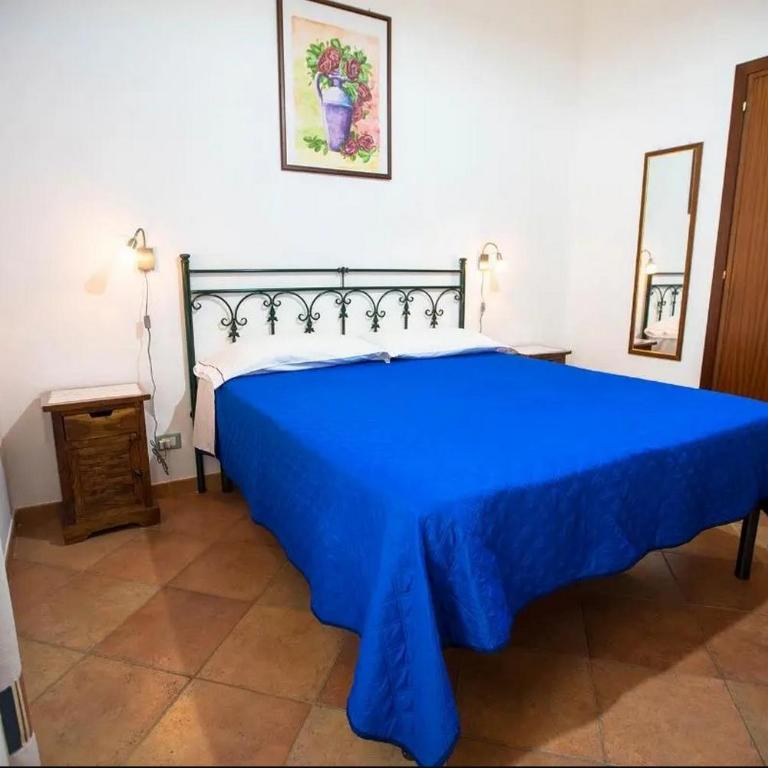 Le Zagare Apartments - Appartamento con 1 Camera da Letto - 28