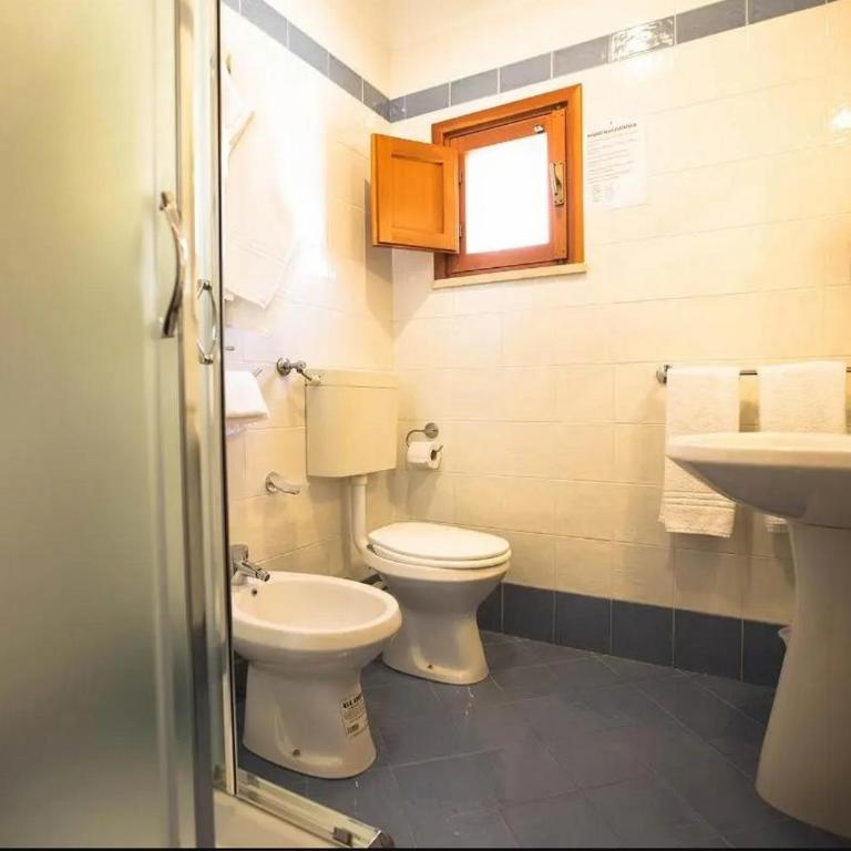 Le Zagare Apartments - Appartamento con 1 Camera da Letto - 29