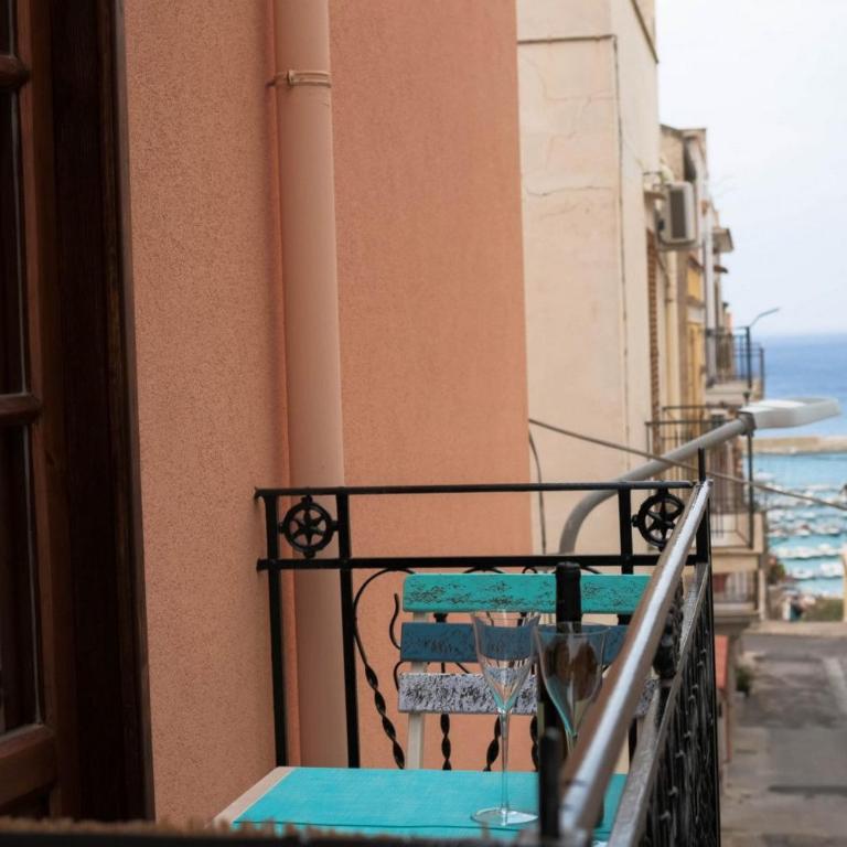 Le Zagare Apartments - Appartamento con 1 Camera da Letto - 30