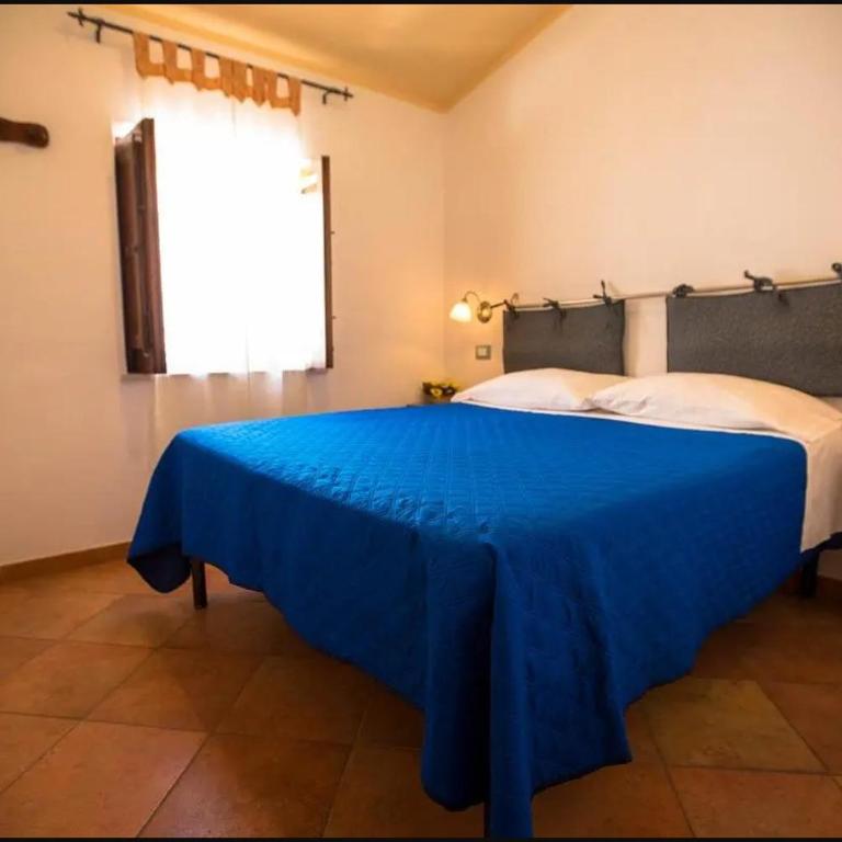 Le Zagare Apartments - Appartamento con 1 Camera da Letto - 29