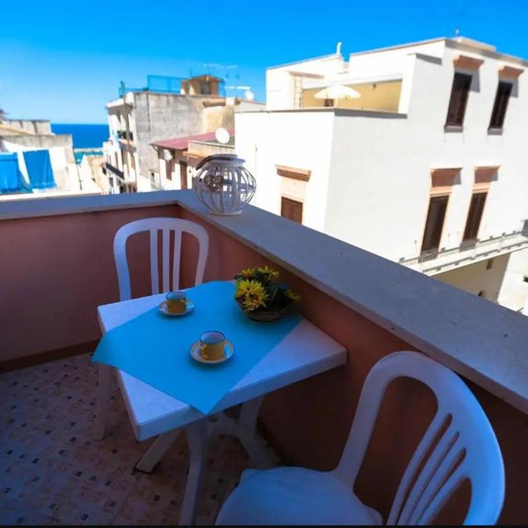 Le Zagare Apartments - Appartamento con 1 Camera da Letto - 30