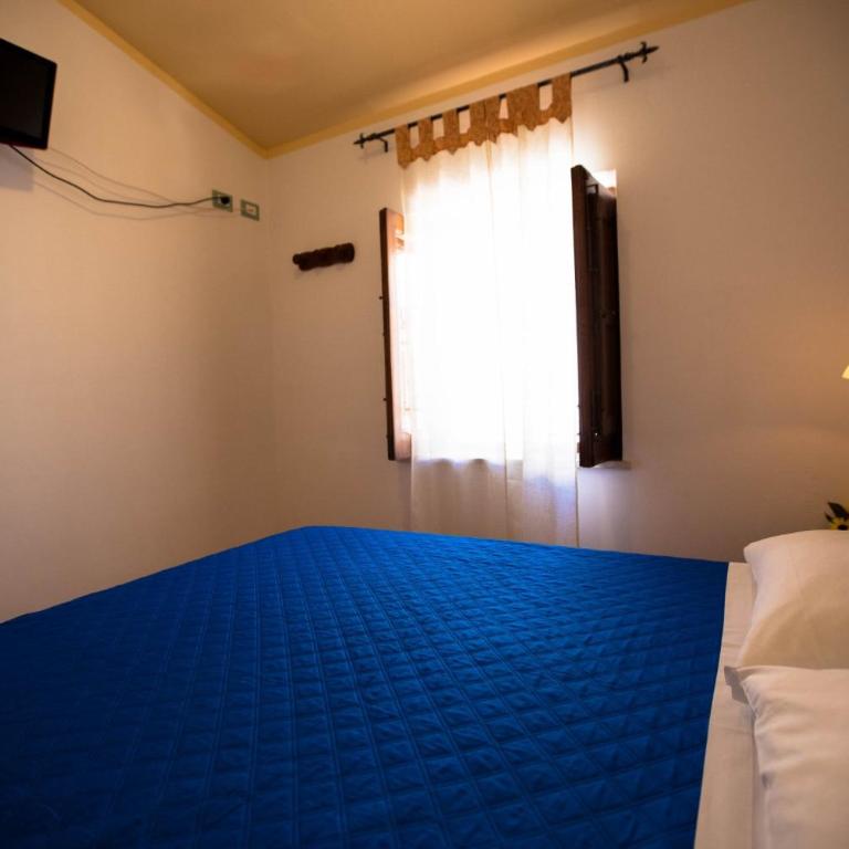 Le Zagare Apartments - Appartamento con 1 Camera da Letto - 32