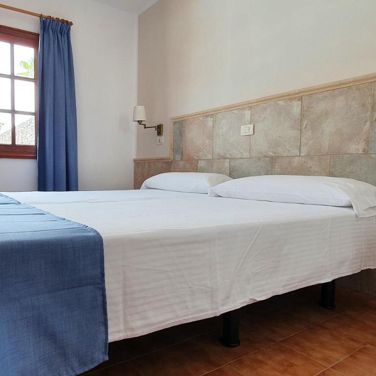 Apartamentos Las Palmeras I - One Bedroom Apartment (2 Adults) Ground Floor - 5