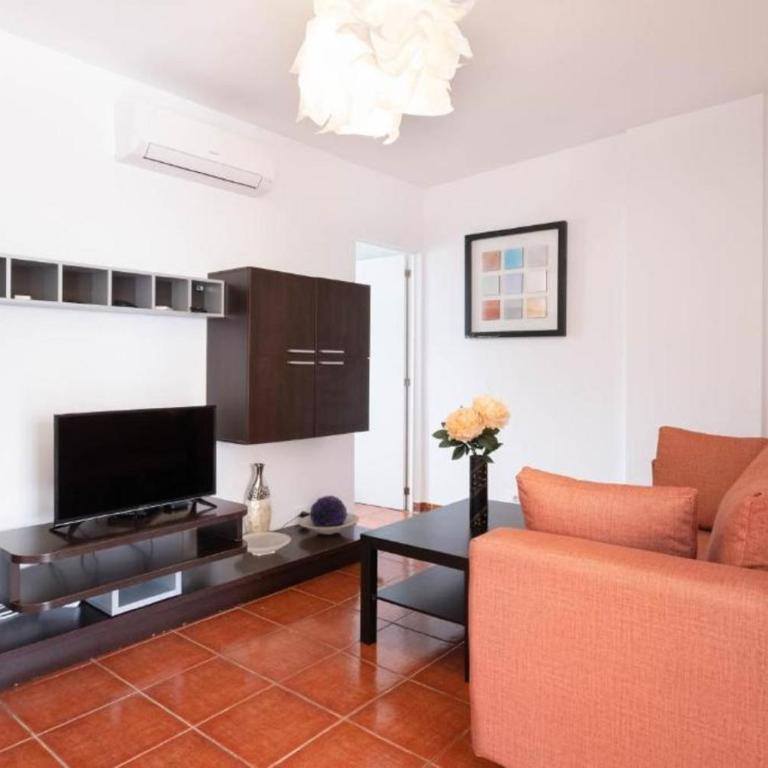 Bubu Beach 3 - Apartamento de 2 dormitorios - 3