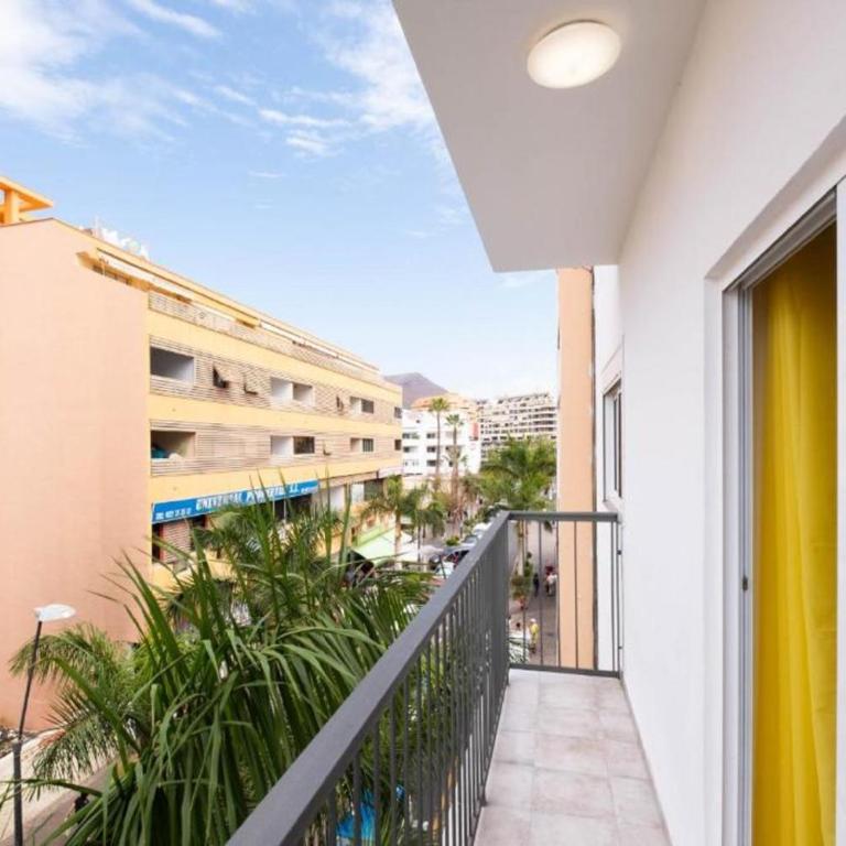 Bubu Beach 3 - Apartamento de 2 dormitorios - 18