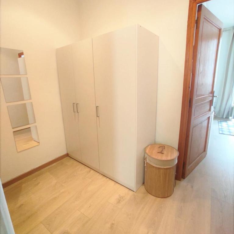 Ceci's home - Few steps from Monaco WITH PARKING - Appartement - 12