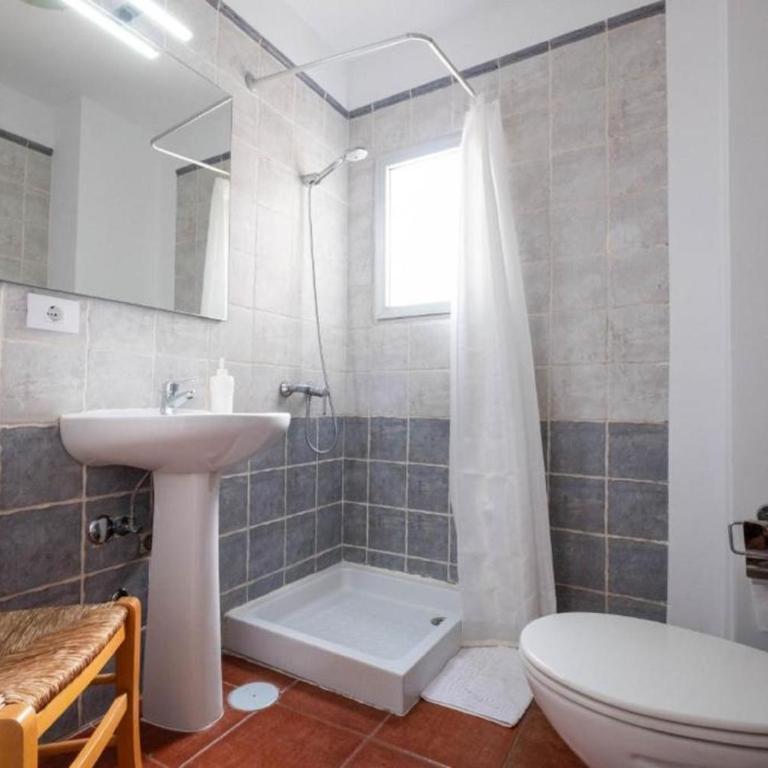 Bubu Beach 3 - Apartamento de 2 dormitorios - 20