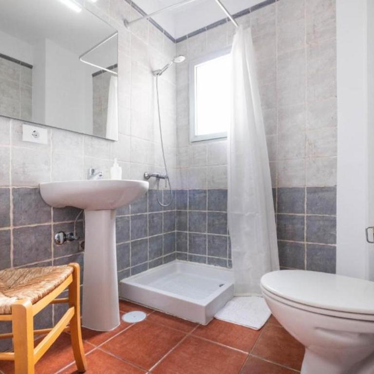 Bubu Beach 3 - Apartamento de 2 dormitorios - 19