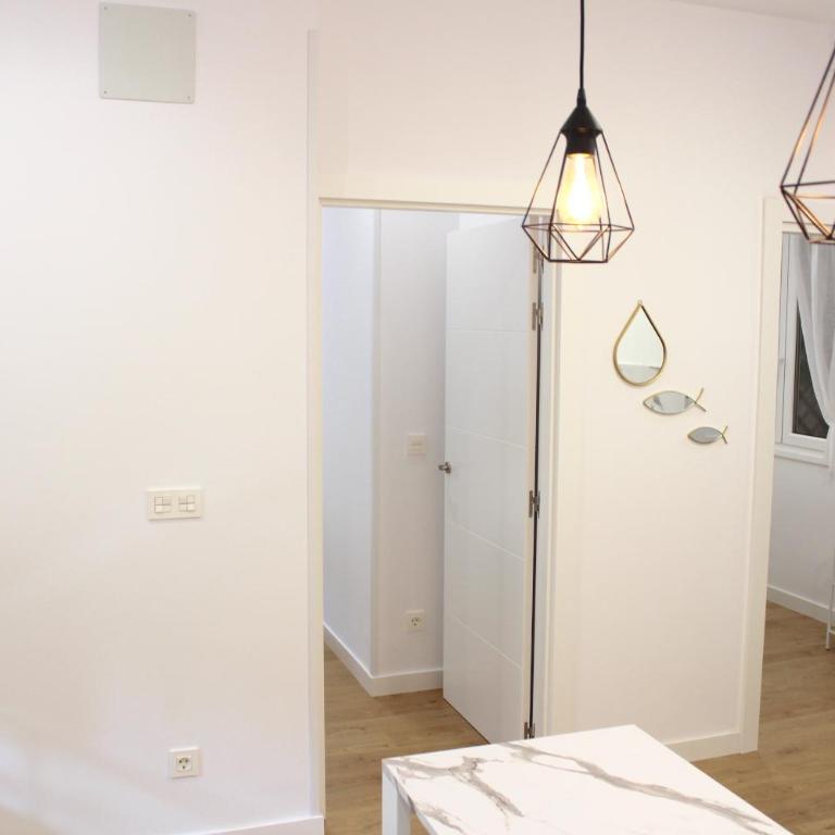 CENTRAL NEAR SEA - by SanSebastianApartments·es - Apartamento de 2 dormitorios - 17