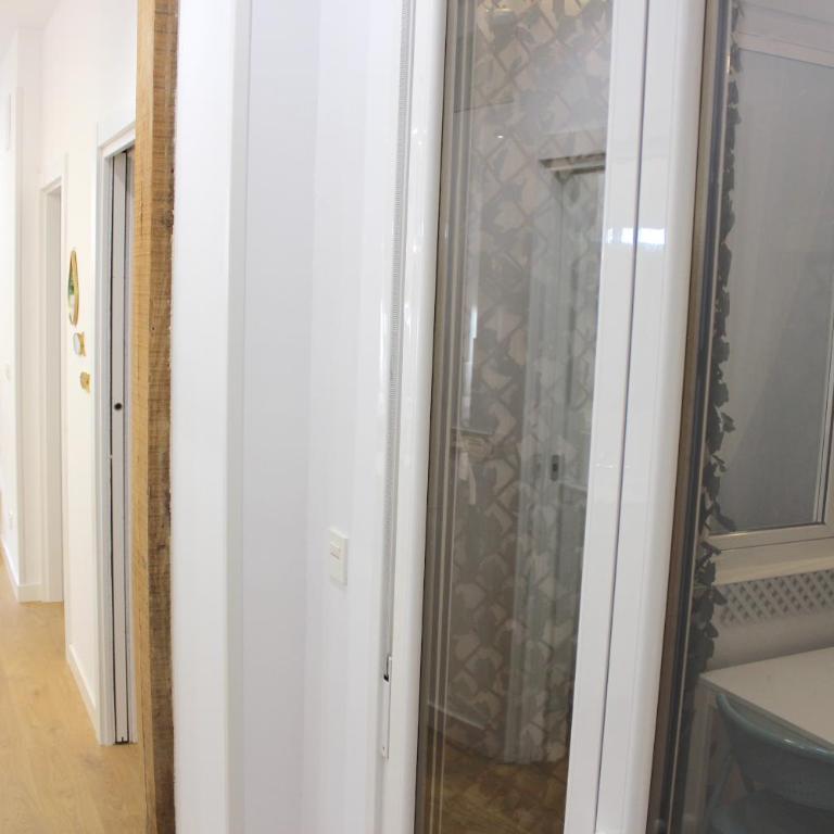 CENTRAL NEAR SEA - by SanSebastianApartments·es - Apartamento de 2 dormitorios - 33