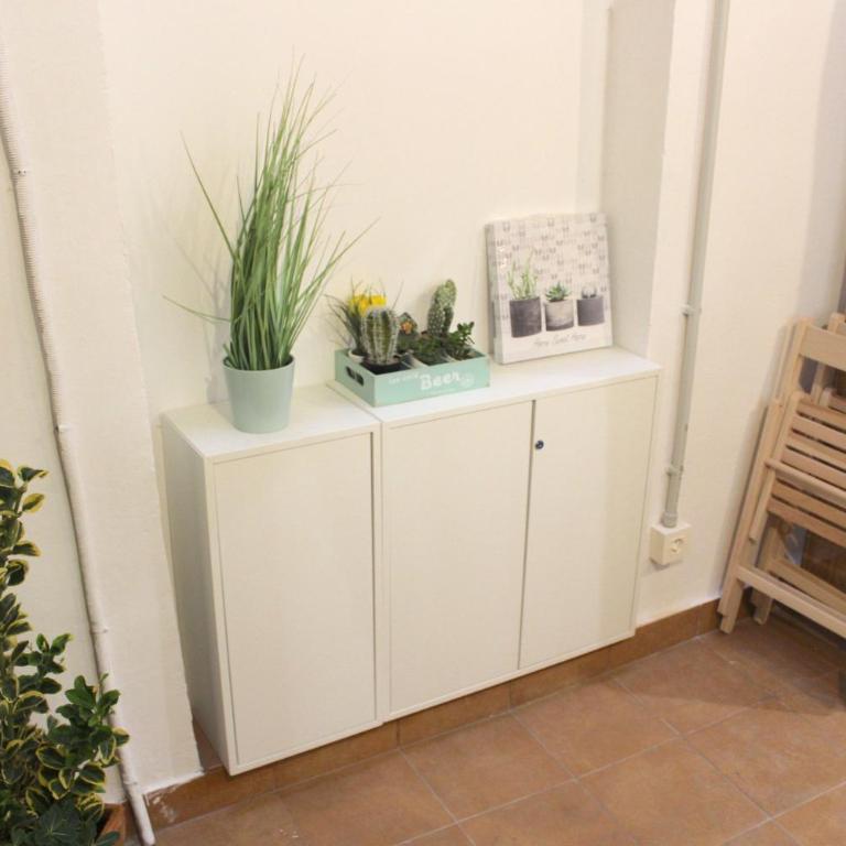 CENTRAL NEAR SEA - by SanSebastianApartments·es - Apartamento de 2 dormitorios - 36