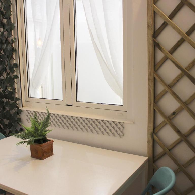 CENTRAL NEAR SEA - by SanSebastianApartments·es - Apartamento de 2 dormitorios - 37