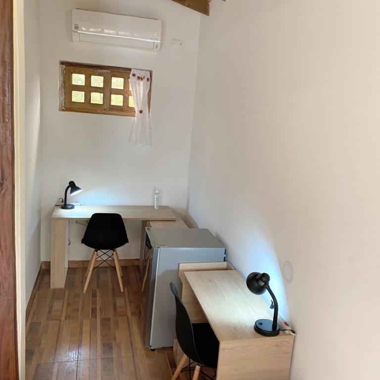 Palomino Sunrise - Habitación Doble Grande - 7
