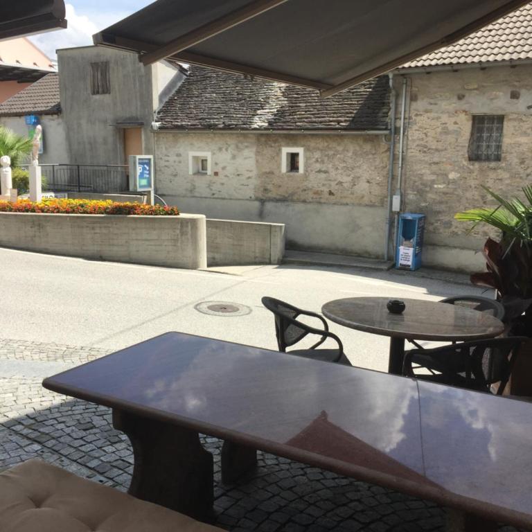 Ferienhaus, Rustico Auf Burg - Appartamento con 2 Camere da Letto - 54