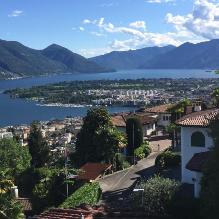 Ferienhaus, Rustico Auf Burg - Appartamento con 2 Camere da Letto - 57