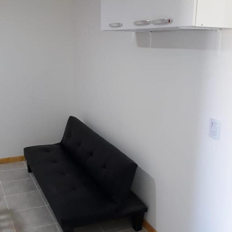 CABAÑAS HUITRU - Apartamento de 1 dormitorio - 13