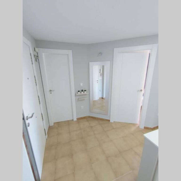apartament for rent - evamar - Apartamento de 1 dormitorio - 16