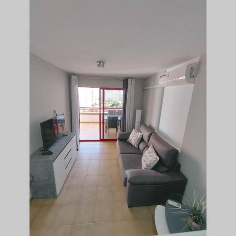 apartament for rent - evamar - Apartamento de 1 dormitorio - 19