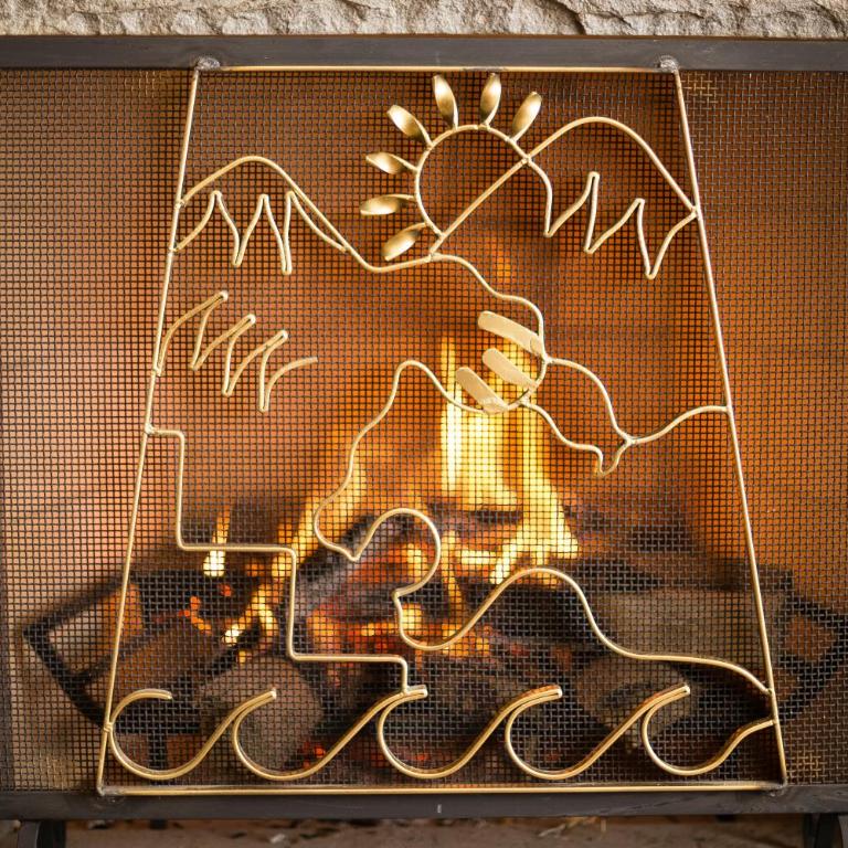 Intiterra Apart Hotel Villas - Habitación Superior - 1 cama grande - 7