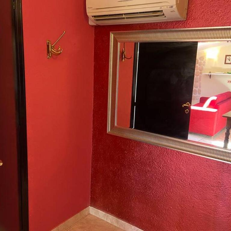 Tiny CostaBella - Appartamento con 1 Camera da Letto - 13