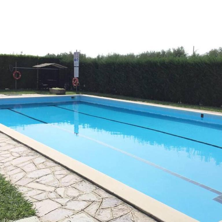 Tiny CostaBella - Appartamento con 1 Camera da Letto - 17