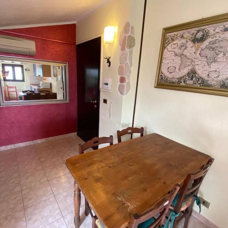 Tiny CostaBella - Appartamento con 1 Camera da Letto - 6