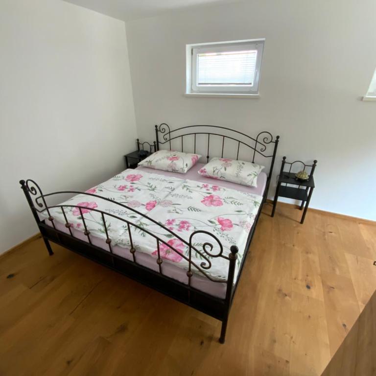 Apartments Traun-haft - Apartamento - 6