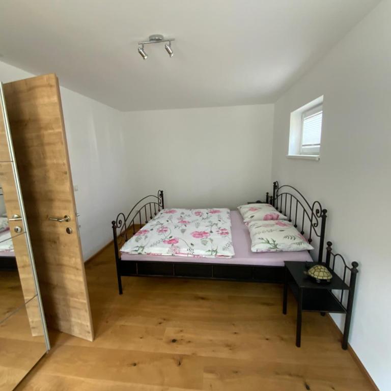 Apartments Traun-haft - Apartamento - 5