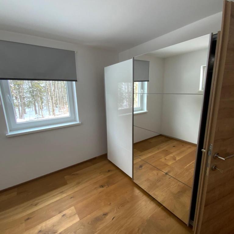 Apartments Traun-haft - Apartamento - 7